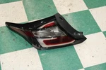 16-19 Volt Passenger Side Quarter Panel Right Rh Lamp Oem. Fixed Price $119.99.