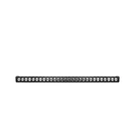 Rigid Revolve 40" Led Bar Amber Backlight Broad Spot Utv E-series Mount Wa. Fixed Price $588.66.