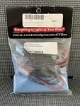 Harley Davidson Custom Dynamics Pin Module Stablizer Part 2050-0087 New. Fixed Price $65.00.
