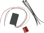 Custom Dynamics Universal Magic Strobe Brake Light Flasher. Fixed Price $69.95.