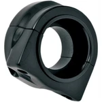 Hawg Halter Black Throttle Housing For Dual Cable HTHA-DC-A01. Fixed Price $110.29.