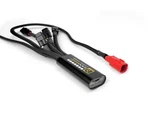 Denali 2.0 Plug-n-play Cansmart Controller Gen Ii Hd Pan America 1250 2021-2023. Fixed Price $336.85.