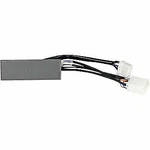 Custom Dynamics Load Balancing Smart Triple Play Module 2050-0381. Fixed Price $171.15.
