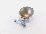 1995-1999 Honda Shadow VT1100C Ace Headlight Headlamp Housing Shell. Fixed Price $45.95.