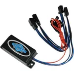 Badlands 2050-0241 Le-cb-c Plug-in Style Turn Signal Load Equalizer Iii. Fixed Price $47.16.