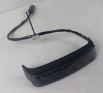 Harley Davidson 14-24 Touring Electra Glo Saddlebag Lh Running Turn Brake Light. Fixed Price $51.30.