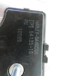 EB825 2010 Harley Flh Cvo Electra Glide Rear Left Corner Trunk Light. Fixed Price $89.99.