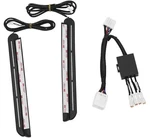 Kuryakyn 5417 L.e.d. Accent Strip Lights. Fixed Price $179.99.