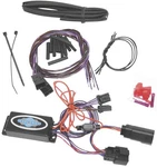 Badlands Sequential Lighting Control Module. Fixed Price $157.95.