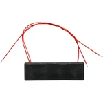 Custom Dynamics Truflex Converter 5-10 Led TFC1. Fixed Price $18.41.