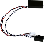 Custom Dynamics Brake Light Flasher #magicstrobesvro. Fixed Price $61.35.