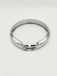 Genuine Harley-davidson 68725-62A Passing Lamp Chrome Trim Bezel Ring. Fixed Price $15.00.