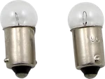 Peak Lighting A72BPP Miniature Bulb. Fixed Price $5.17.