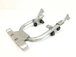 Ducati 620 750 800 900 S2R S4R Oem Front Headlight Holder Bracket. Fixed Price $99.99.