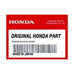 Oem Honda Aux Lights 2X10 0SV41-HL3-A10. Fixed Price $385.19.