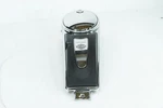 2006 Harley Touring Flhxi Street Glide Oem Fuel Gas Tank Dash Console Nokey. Fixed Price $89.10.