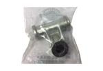 Harley-davidson Headlamp Mount Casting 67892-93 New Oem. Fixed Price $27.57.