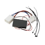 Custom Dynamics GEN2 Ultimate Magic Strobes Brake Light Flasher 96-13 Harley. Fixed Price $59.95.