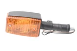 New Oem Yamaha 16G-83330-70-00 Flasher Light Nos. Fixed Price $58.95.