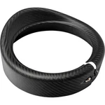 Slyfox 7IN. Headlight Trim Ring With Visors 1508-3112. Fixed Price $415.03.
