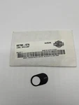 Harley-davidson Spot Lamp Label Part # 68798-97A. Fixed Price $15.00.