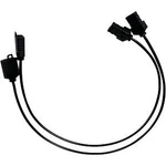 Custom Dynamics PG-EXT-12 Proglow Wiring. Fixed Price $16.95.