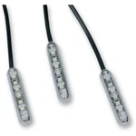 Custom Dynamics Magic Spot - MS6AMBERC. Fixed Price $11.66.
