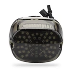 Led Brake Turn Signal Lights For Harley Sportster 883 1200 Softail Touring. Fixed Price $17.99.