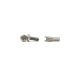 Baja Designs ONX6+ / S8 Xl Lp Series Security Hardware Kit. Fixed Price $30.95.