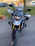 Led Headlight - 2016 2023 Bmw G310GS / G310R ....... Better Than Hid!. Fixed Price $160.00.