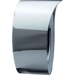 Headwinds Extended Headlight Bezel 7" Vampire Chrome 1-7029VCA-0. Fixed Price $716.83.