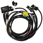 Baja Design 639207 Motorcycle Skene Dimmer Kit SQUADRON/S2. Fixed Price $101.95.