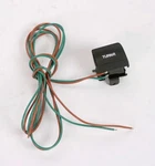 Drag Switch Kit Right-side Turn Signal Black Harley Davidson DS-272251A. Fixed Price $20.55.