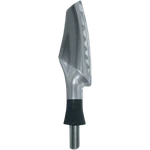 Koso North America Light Marker Led Silver HE015S12. Fixed Price $101.28.