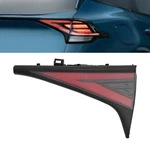 Led Inner Tail Light For 2022-2024 Kia Sportage Rear Brake Lamp Passenger Side. Fixed Price $117.13.
