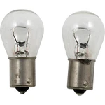 Peak Lighting Miniature Bulb 1156-BPP. Fixed Price $15.71.