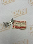 Nos Kawasaki ZR1100 99-00 ZX1100 90-99 Genuine Oem Crankshaft Bearing 92028-1102. Fixed Price $10.71.