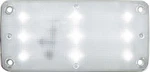 Optronics ILL36CB. Fixed Price $18.19.