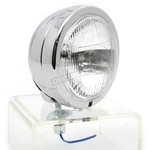 V-twin Manufacturing Chrome Spotlight H-3 Assembly 33-0004. Fixed Price $58.92.