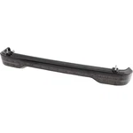 Letric Lighting Co. Tourpack Led Kit Black 14-UP Smoke Lense LLC-KTP-S03. Fixed Price $211.35.