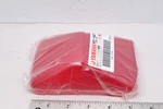 Nos Oem Genuine Yamaha Taillight Lens 4GY-84733-00-00. Fixed Price $19.99.