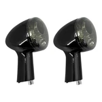 Rear Led Turn Signal Light Running Brake Indicator Lamp Fit For Harley .... Fixed Price $45.14.