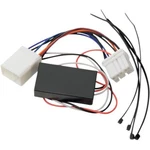 Custom Dynamics Magic-strobes Brake Light Flasher Harley-davidson 2050-0120. Fixed Price $49.50.