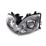 New Front Lamp Headlight Assembly Fit For Honda 2001-2007. Fixed Price $108.01.