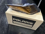 Polaris Oem Front Right Turn Signal For 2015-2019 Slingshot All Models 2411873. Fixed Price $280.00.