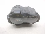 14-18 Bmw R1200GS Front Led Lamp 8526001. Fixed Price $926.82.