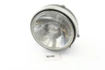 Suzuki Gs 650 Katana 1982 Headlight Housing 5181-15 N14C. Fixed Price $122.61.