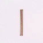 Screw Spring Part Number 341-84332-60-00 For Yamaha. Fixed Price $12.99.