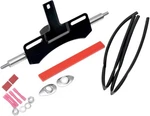 Drag Specialties L32-03A1 Turn Signal Relocation Kit. Fixed Price $112.27.