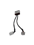 Biketronics BT802 Smart Equalizer For Harley Davidson XL1200 Sportster. Fixed Price $85.00.
